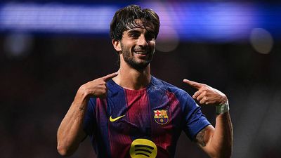 The Ultimate Irony in Ferran Torres’s Potential Transfer From Barcelona to PSG