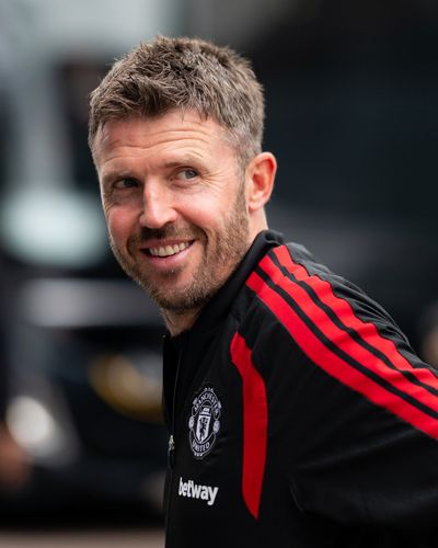 Manchester United handed Mason Mount injury boost after huge double scare against PSG