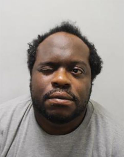 Police urge more potential victims of killer sex attacker Simon Levy to come forward