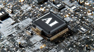 After programmers and artists, QA testers are next: Google’s new AI can play and test in-development games, and some publishers are all over it