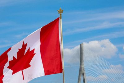 CRA benefit payments August 2026: Four major payments are coming this month and here are the exact dates Canadians need to know, including when families can expect their money