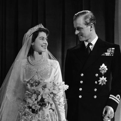 Queen Elizabeth’s Friend Shares the Key Marriage Strategy the Late Monarch Used With Prince Philip: “Worked So Well”