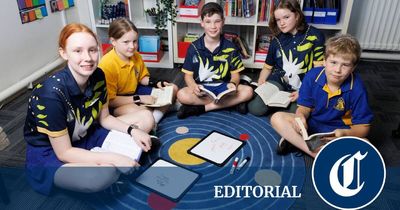 Dismissing NAPLAN's warnings would be a mistake for our schools