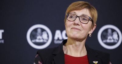 Gambling showdown looms: Labor MPs now urging govt to get tougher on gambling