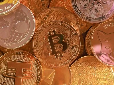 US Senate advances landmark crypto bill before heading on August recess