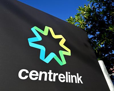 Centrelink pursuing debts that are more than 40 years old despite agreeing to waive old arrears