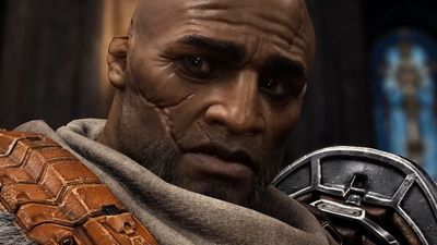 Id Software dev says Microsoft's layoffs prove "they fundamentally don't understand" art, games, the entire business, or the destruction they just caused