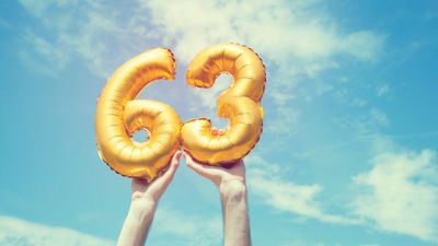 Retirement Milestone Ages Most People Miss (And What to Do About Each One)