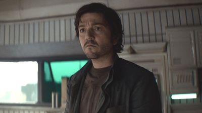 One Part Of The Star Wars Prequels That Andor’s EP Disliked (And Changed): ‘Throw It Away’