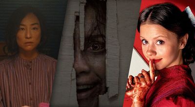 5 best new movies to stream this weekend on Netflix, Hulu, Prime Video and more (Aug. 8-9)