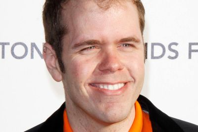 Perez Hilton ‘serious but stable’ with long recovery ahead, family says