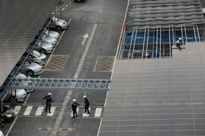 Govt speeds up rooftop solar scheme