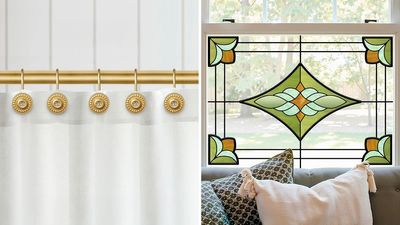 55 Genius, cheap hacks you've never heard of that make your home way nicer