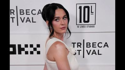 Quote of the day by Katy Perry,'I pray for humility, honestly, because it's very easy to be caught up in this world' shows timeless lesson on quiet strength of humility in social media driven society that demands attention, teaches inspirational life-philosophy