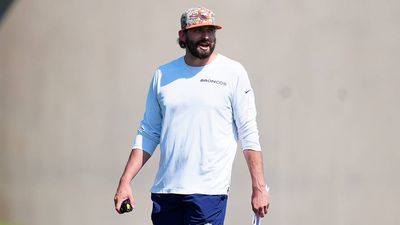 What We Learned at Broncos Training Camp: Offense Is Finally Catching Up to Defense