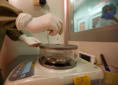 A Major Anti-Inflammatory Heart Drug Trial Failed, Testing a Leading Theory About Artery Disease