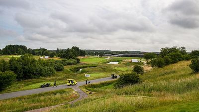 Bizarre Rules Incident Leads To Playoff Controversy At Pro Tour Event