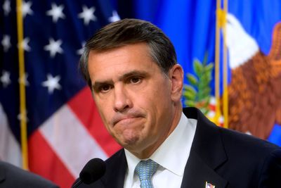 Why abortion advocates are alarmed by Todd Blanche as attorney general