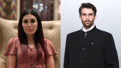 "You nasty ass loser...": HasanAbi and Laura Loomer's explosive feud erupts as streamer faces fresh calls for prison