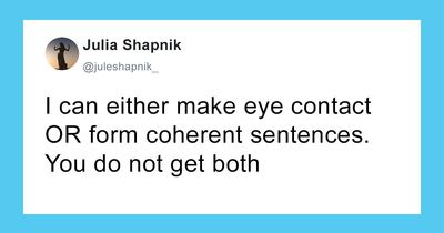 66 Funny Memes That You Might Especially Find Amusing If You Have A Spicy Brain (New Pics)
