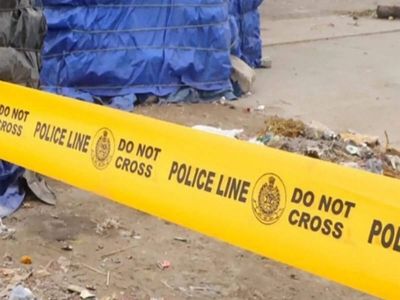 Bengaluru police detain 1,909 suspected illegal immigrants, 15 confirmed Bangladeshi