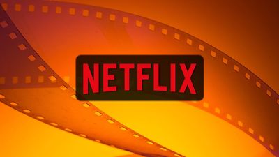 Netflix is adding 56 movies in August 2026 — here are the 5 with the highest scores on Rotten Tomatoes (all rated at least 91% or higher)