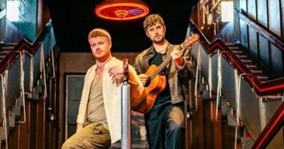 KT Tunstall behind new Edinburgh Fringe show about young deaf singer