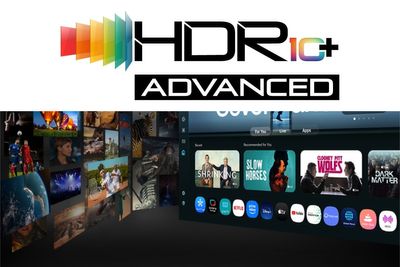 Samsung, Prime Video to launch HDR10+ Advanced on TVs