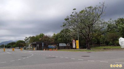與少女相戀發生性關係 男大生遭退學提告遭法院駁回