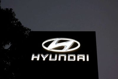 Hyundai Motor India expects exports volume to recover from Q2: MD & CEO Tarun Garg