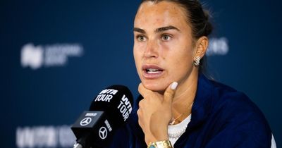 Tennis makes the right decision to pursue fairness for its female players