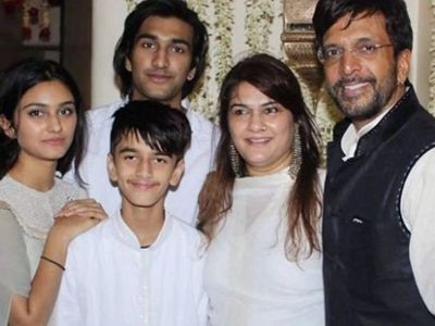 'Told my son to watch sunset': Jaaved Jaaferi explains why patience & boredom may be becoming harder for today’s generation; says, real life is not 30 frames per second