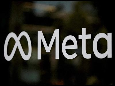 Meta must follow Indian law, not just global rules, say government sources after MeitY talks