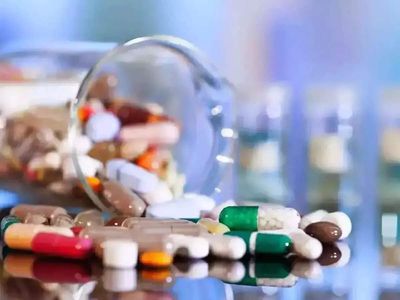 Gland Pharma inks strategic CDMO deal with global pharma firm, eyes $90-100 million annual revenue