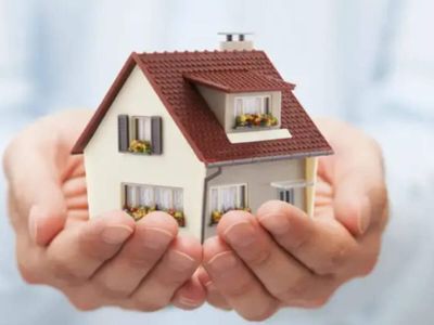 Loan book to cross Rs 2 lakh crore milestone in FY27: HUDCO CMD