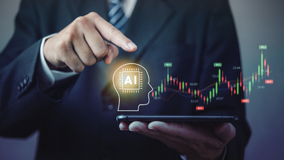 India stages a comeback as AI trade gets crowded: What fund flows reveal
