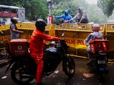Ownly, magicpin eye bigger slice of India’s food delivery market
