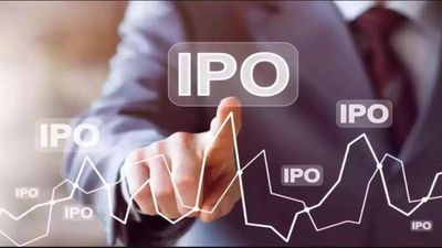 Rs 7,681 crore IPO rush: Shiprocket, Milky Mist among 9 issues to hit the market