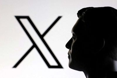 Elon Musk's X is ending Creator Revenue Sharing: What creators need to know about its new rewards programme