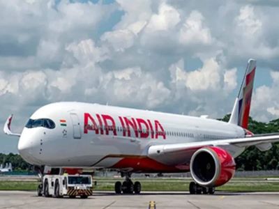 Air India's Phuket-Delhi turbulence-hit flight captain may have failed dope test