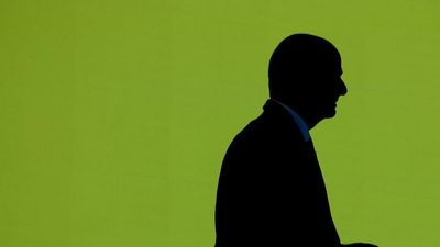 Infantino denies affair allegation, FIFA slams ‘concerted’ effort to weaken him