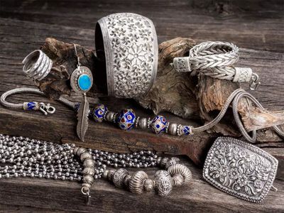 BIS to scale up silver hallmarking testing as buyers shift from costly gold