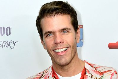 Perez Hilton’s family issues update on celebrity blogger’s condition after self-harm livestream