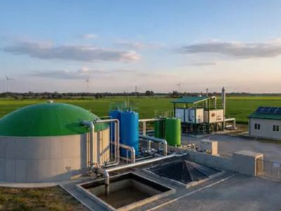 India Energy Week moves to Kolkata, to be held from January 28-31 next year
