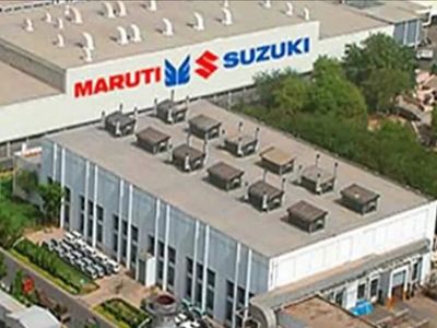 Maruti Suzuki Chairman RC Bhargava urges faster reforms for easier business, predicts car industry growth