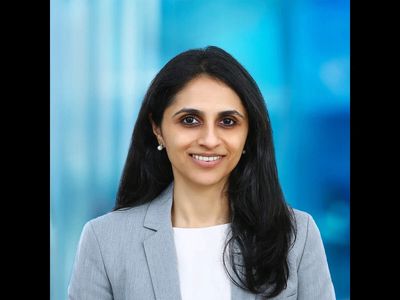 Know Your Fund Manager: Rajasa K., Vice President & Portfolio Manager - India Equities, Templeton Global Investments