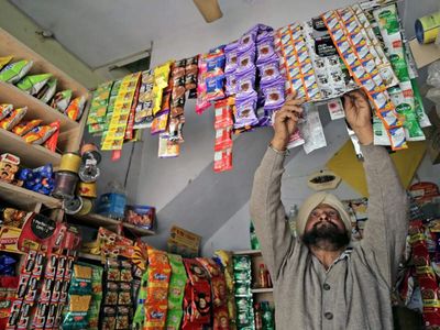 FMCG makers plan more price hikes as input costs stay elevated; demand holds strong
