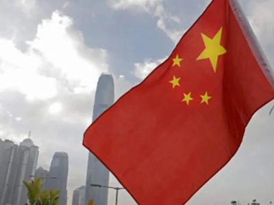 Women's public role shrink in China as official rhetoric shift towards family, children: Study