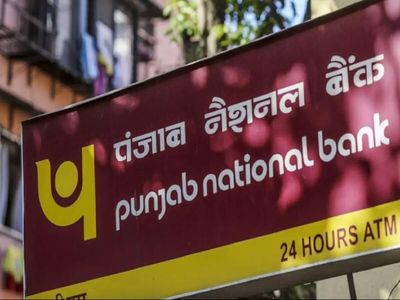 PNB to roll out its wealth management product by Dec aimed at boosting non-interest income