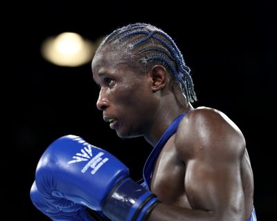 Where are the Ugandan boxers? Four are latest athletes to vanish after UK sports events